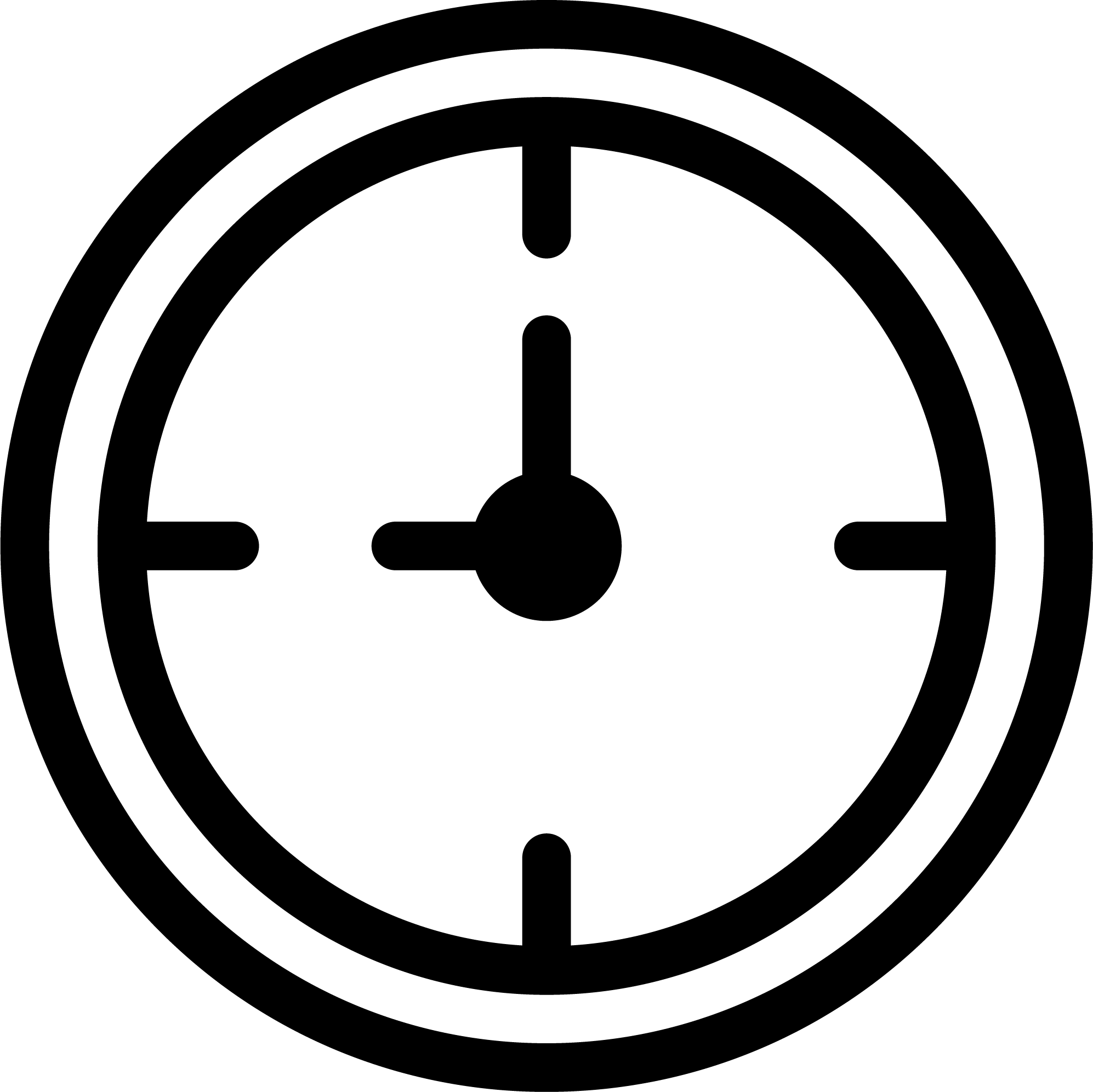 service icons