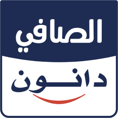 elementor