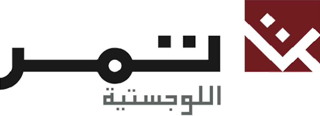 elementor