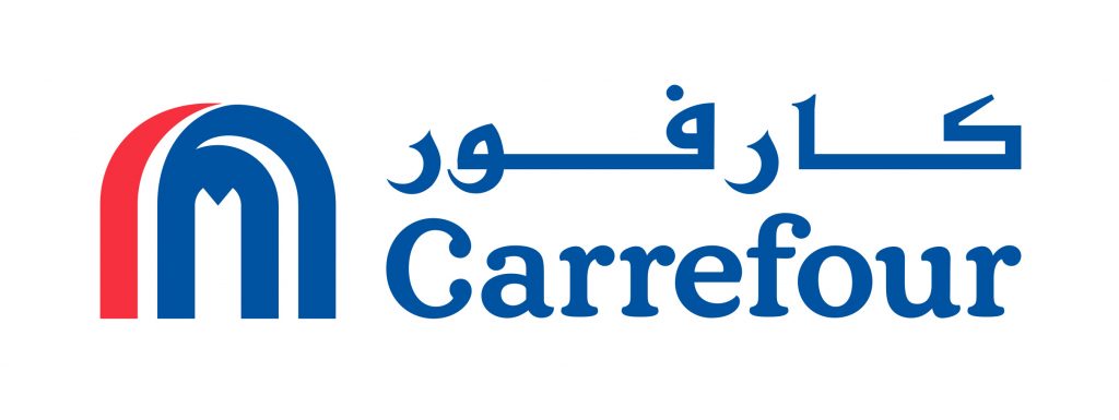 Partner Logo