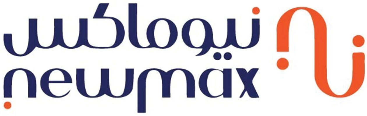 Partner Logo