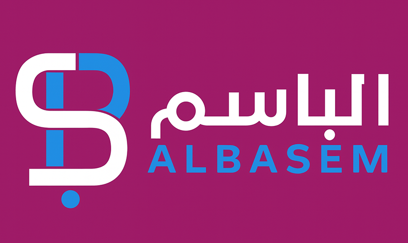 Partner Logo