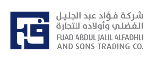 Partner Logo