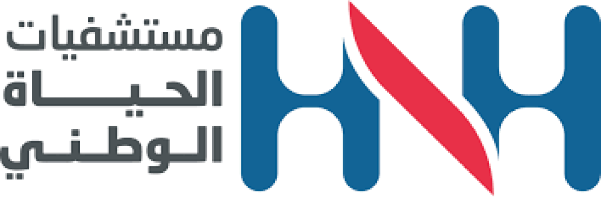 Partner Logo