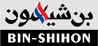 Partner Logo