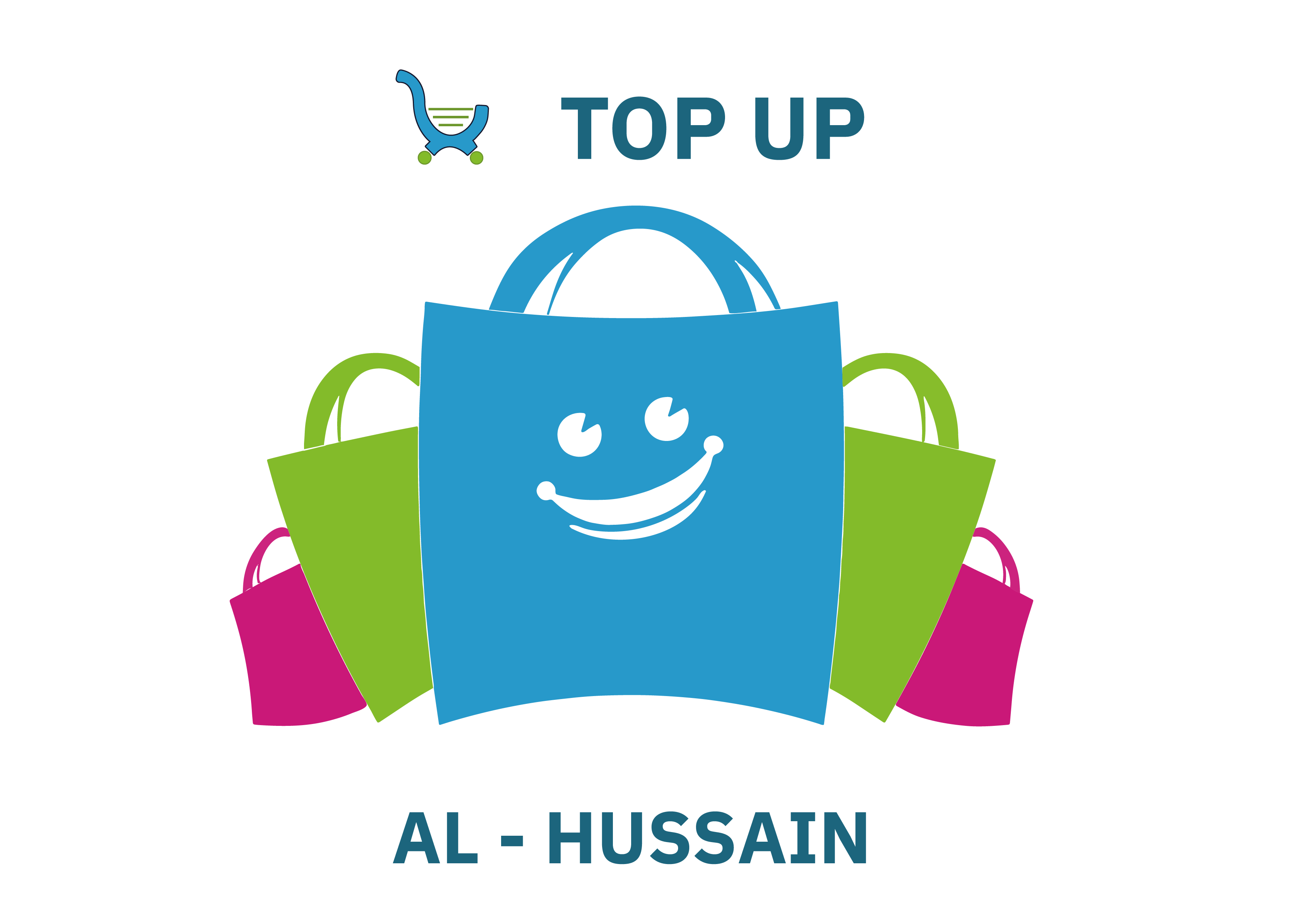Partner Logo