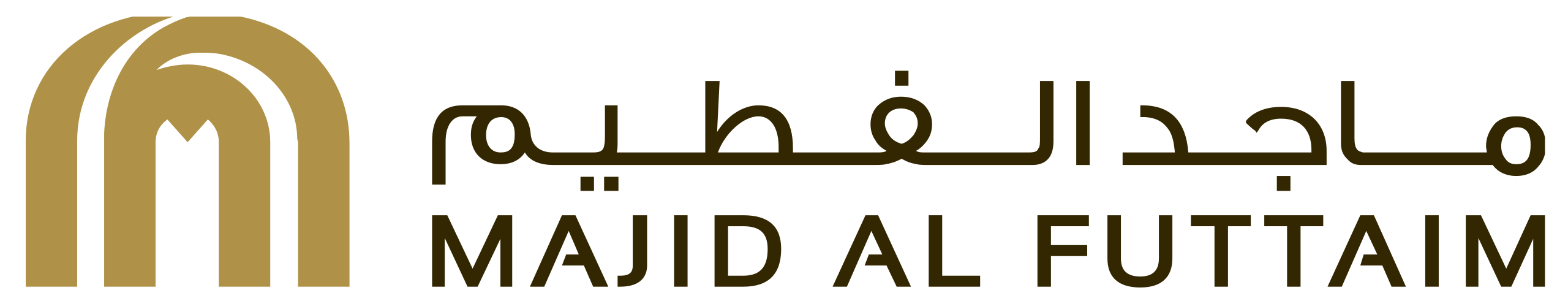 Partner Logo