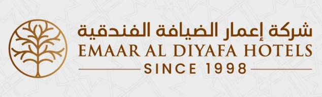 Partner Logo