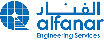 Partner Logo