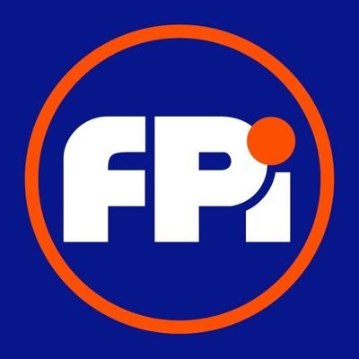 Partner Logo